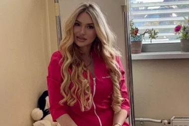 Petra Meštrić za Žena.hr: Kako smanjiti šećer u prehrani? Ovo su najbolje alternative