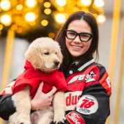 Zagrebačka špica zapalila prosinac: Advent nikad nije izgledao ovako dobro