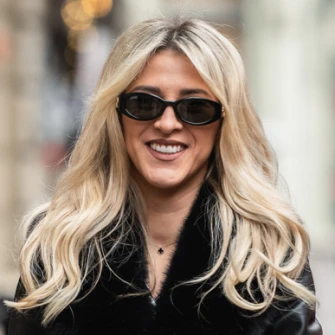 Zagrebačka špica zapalila prosinac: Advent nikad nije izgledao ovako dobro