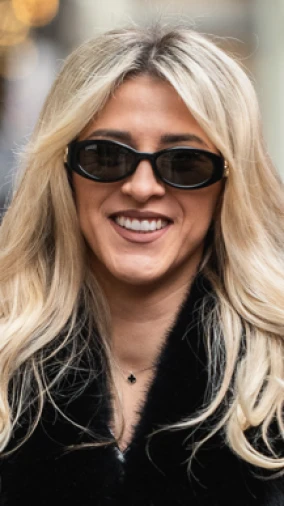 Zagrebačka špica zapalila prosinac: Advent nikad nije izgledao ovako dobro