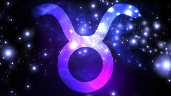 Bik - veliki godišnji horoskop za 2026.