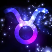 Bik - veliki godišnji horoskop za 2026.