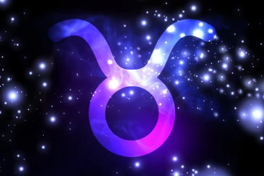 Bik - veliki godišnji horoskop za 2026.