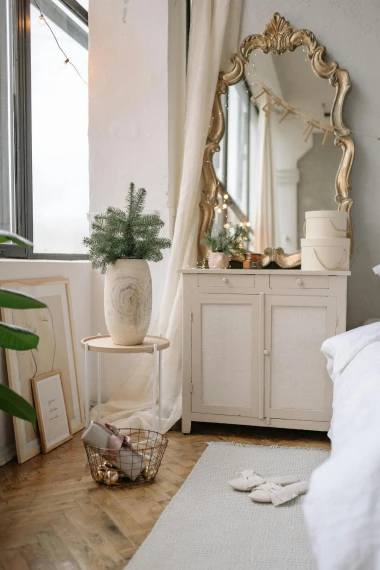 Najljepše božićne dekoracije za stan: Ideje koje unose čaroliju u dom