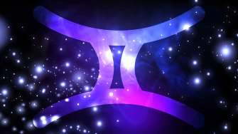 Blizanci - veliki godišnji horoskop za 2026.