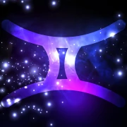 Blizanci - veliki godišnji horoskop za 2026.