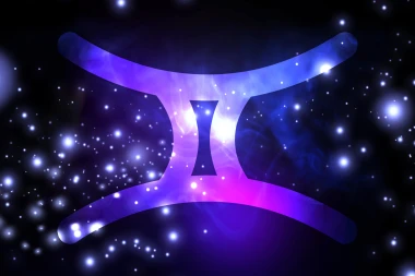 Blizanci - veliki godišnji horoskop za 2026.
