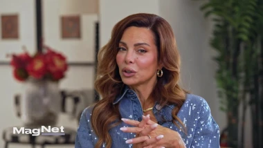 Vodič za njegu ispucalih usana: Trikovi za savr&scaron;eno mekane i hidratizirane usne