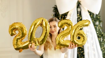 Tvoj datum rođenja otkriva što te čeka u 2026: Neke očekuje velika sreća, ali jedan broj mora biti na oprezu