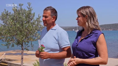 Šok za šokom! Čak četvorici farmera stižu nove kandidatkinje: 'Kad nešto želim, ja to i uzmem'