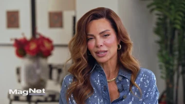 Šok za šokom! Čak četvorici farmera stižu nove kandidatkinje: 'Kad nešto želim, ja to i uzmem'