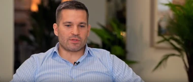 Savršen ski vikend: Najbolja skijališta nadomak Hrvatske