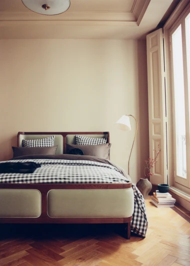 Najljepše božićne dekoracije za stan: Ideje koje unose čaroliju u dom