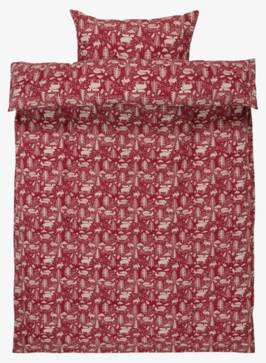 Najljepše božićne dekoracije za stan: Ideje koje unose čaroliju u dom