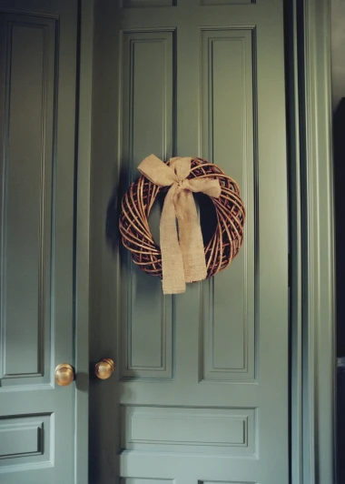 Najljepše božićne dekoracije za stan: Ideje koje unose čaroliju u dom