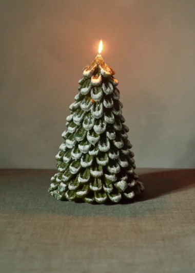 Najljepše božićne dekoracije za stan: Ideje koje unose čaroliju u dom