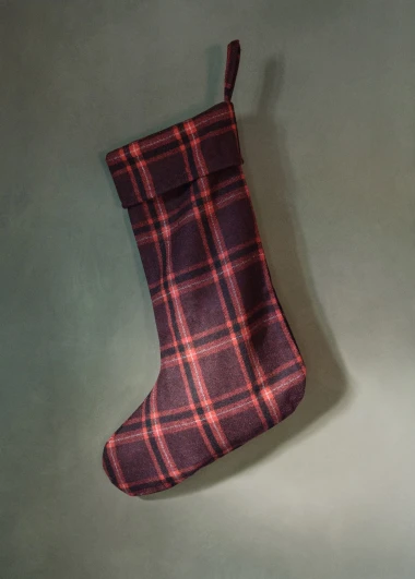 Najljepše božićne dekoracije za stan: Ideje koje unose čaroliju u dom