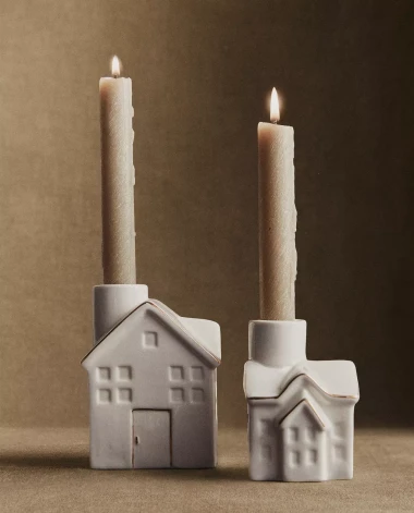 Najljepše božićne dekoracije za stan: Ideje koje unose čaroliju u dom