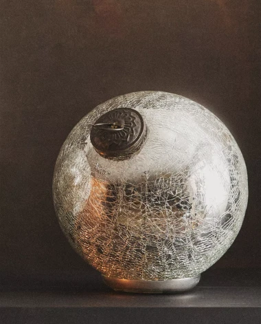 Najljepše božićne dekoracije za stan: Ideje koje unose čaroliju u dom