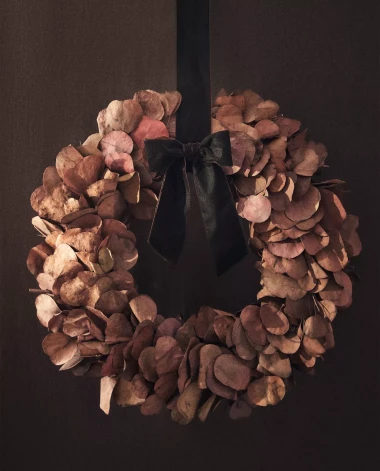 Najljepše božićne dekoracije za stan: Ideje koje unose čaroliju u dom