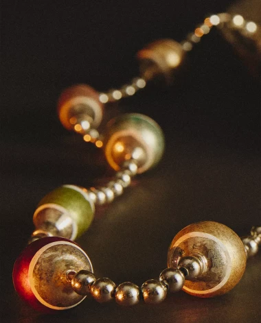 Najljepše božićne dekoracije za stan: Ideje koje unose čaroliju u dom