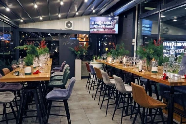 Super božićni pokloni: Chilli med, čokoladne kugle i eterična ulja s posebnom namjerom