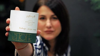 Super božićni pokloni: Chilli med, čokoladne kugle i eterična ulja s posebnom namjerom