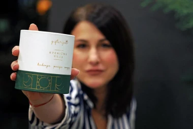 Super božićni pokloni: Chilli med, čokoladne kugle i eterična ulja s posebnom namjerom