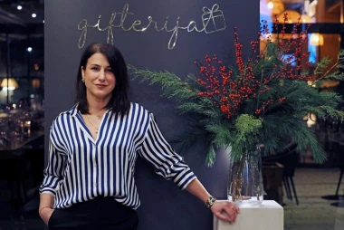 Super božićni pokloni: Chilli med, čokoladne kugle i eterična ulja s posebnom namjerom