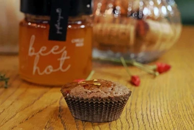 Super božićni pokloni: Chilli med, čokoladne kugle i eterična ulja s posebnom namjerom