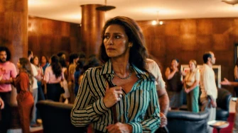 Filmska elita 2025: Vodič kroz najbolje filmove godine prema Vanity Fairu