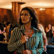 Filmska elita 2025: Vodič kroz najbolje filmove godine prema Vanity Fairu