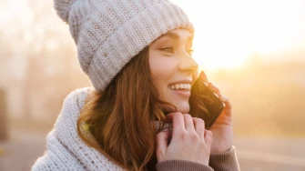 Horoskop za utorak: Ribe će razmišljati o zaradi, a blizanci će biti popularni