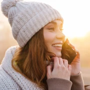 Horoskop za utorak: Ribe će razmišljati o zaradi, a blizanci će biti popularni