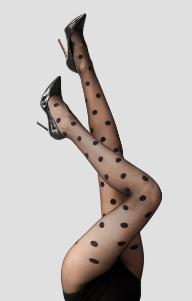 Znaš li zašto je dobro hulahopke staviti u zamrzivač prije nošenja?