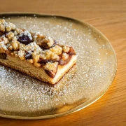 Klasik blagdanskog stola: Recept za savr&scaron;ene londonere