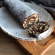 Slatka salama: Nezaobilazna blagdanska poslastica bez pečenja