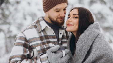 Psiholozi otkrivaju tajnu sretnih parova: Pet minuta dnevno za spas veze