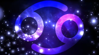 Rak - veliki godišnji horoskop za 2026.