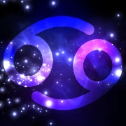 Rak - veliki godišnji horoskop za 2026.