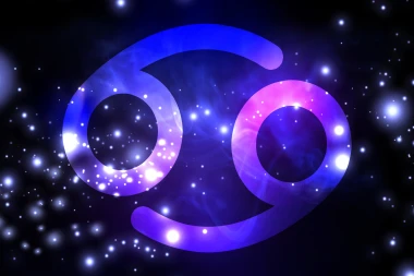 Rak - veliki godišnji horoskop za 2026.