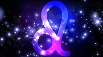 Lav - veliki godišnji horoskop za 2026.