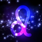 Lav - veliki godišnji horoskop za 2026.