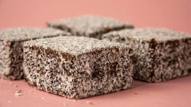 Miris Božića: 10 neodoljivih recepata za kolače s kokosom