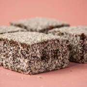 Miris Božića: 10 neodoljivih recepata za kolače s kokosom