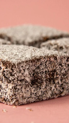 Miris Božića: 10 neodoljivih recepata za kolače s kokosom