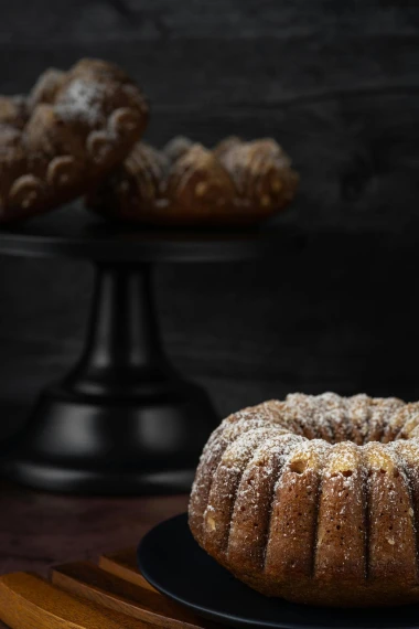 Miris Božića: 10 neodoljivih recepata za kolače s kokosom