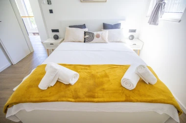 Gorski Kotar kao idealno mjesto za predah od užurbanog života: Silver House donosi toplinu u srcu prirode