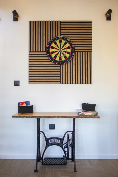 Gorski Kotar kao idealno mjesto za predah od užurbanog života: Silver House donosi toplinu u srcu prirode