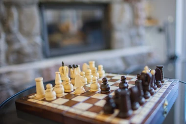 Gorski Kotar kao idealno mjesto za predah od užurbanog života: Silver House donosi toplinu u srcu prirode